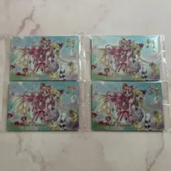 ぴすけ様 リクエスト 2点 まとめ商品