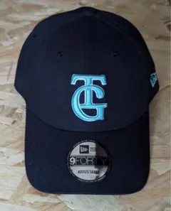 値下げ交渉可能　ティファニー　巨人　ジャイアンツ　ニューエラ　new era 値下げ交渉可能 ティファニー 巨人 ジャイアンツ ニューエラ new