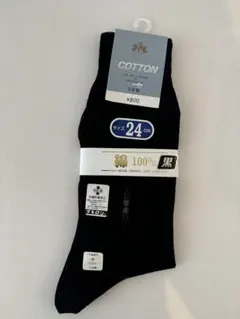 Item thumbnail for item 4dab54e1-6c9f-403d-b4de-385d00e0e2b7