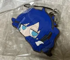 カゲロウプロジェクト カゲプロ　エネ　桜　缶ミラー ボーカロイド　ボカロ　公式品 カゲロウプロジェクト カゲプロ エネ 桜 缶ミラー ボーカロイド