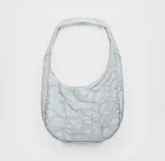 ryaw ショルダーバッグLeaf Vein Bag(NYLON) かつき