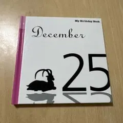 Item thumbnail for item 218fbd30-0d7e-4710-93cc-d149b162a130