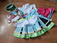 2026年最新】答え探し青葉モカの人気アイテム - メルカリ