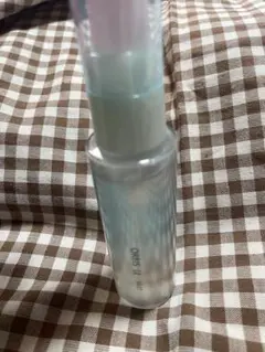 オルビスユー　U ミスト　残9割