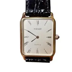 Tissot ティソ クォーツ レディース 腕時計のサムネイル