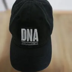 Item thumbnail for item 04cb19ef-d5a2-4ac5-a873-014a85e0020f