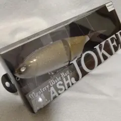 DRT氷柱クラッシュ９ フルムーンSP DRT氷柱様専用クラッシュ9 フルムーンSP - メルカリ