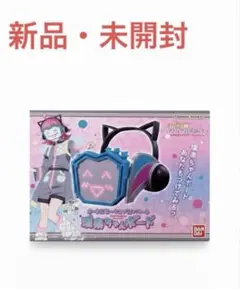 2026年最新】ラブライブ!虹ヶ咲学園スクールアイドル同好会 オート