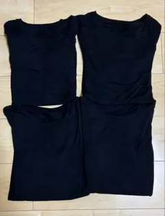 Item thumbnail for item 51c101b5-89e7-4897-adff-be2ff4cbdb1e