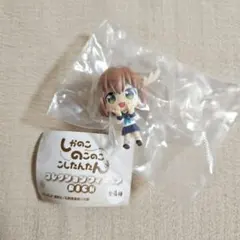 しかのこのこのここしたんたん コレクションフィギュア RICH 鹿乃子のこのサムネイル