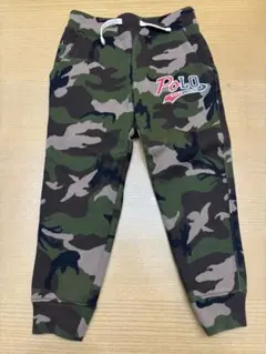2025年最新】ラルフローレン 迷彩 パンツの人気アイテム - メルカリ