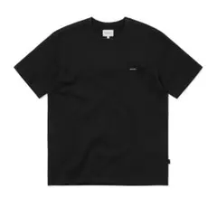 新作！試着のみ！cph golfの高級黒のトップス - メルカリ