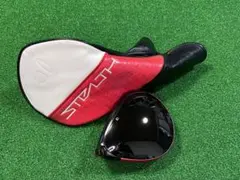 2026年最新】ステルス2HDの人気アイテム - メルカリ