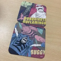 2025年最新】アートコースター ワンピースの人気アイテム - メルカリ