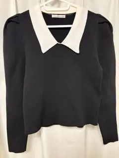 みく様専用　NICE CLAUP トップス