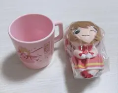 カードキャプターさくら まとめ売り