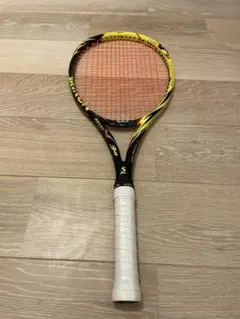 2026年最新】srixon revo xの人気アイテム - メルカリ