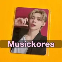 ♡♡Chie♡♡様 リクエスト 4点 まとめ商品