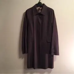 値下げDES PRES ステンカラーコート