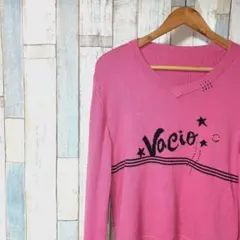 レリアン ニット