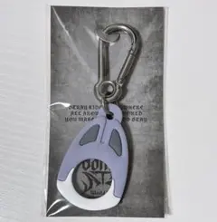 Stray Kids バンチャン / ウルフチャン ペットボトルホルダー