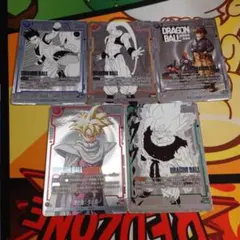 バトルパックセット　プロモ