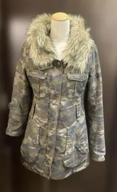 Item thumbnail for item 1c671a37-9e34-46f1-98f5-7ed104369475