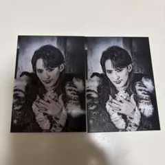 Item thumbnail for item f6fe002a-9ff8-4502-8eed-8a0253665148