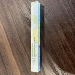 クリニーク　ラッシュビルディング　プライマーのサムネイル