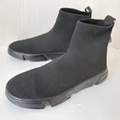 Item thumbnail for item 6a3df4dd-8bb3-4e5f-ad97-821062a6d672