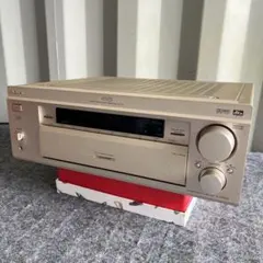 2025年最新】ta－v55esの人気アイテム - メルカリ