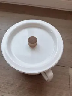 2025年最新】コトリワークス おまるの人気アイテム - メルカリ