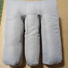 Item thumbnail for item bbf2c17a-3074-4d0f-abf4-d8930dde9775