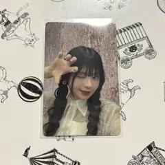 2025年最新】me:i 夢へのはじまりの人気アイテム - メルカリ