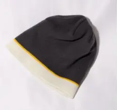 Item thumbnail for item be73d5fa-68ad-4029-a560-657281676d1b