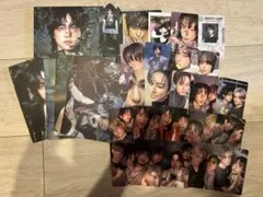 Item thumbnail for item 415e5e31-1e5a-4f90-8910-30d6e18b0ee0