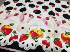 チェリー様 リクエスト 2点 まとめ商品