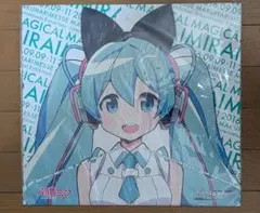 マジミラ2016 きせかえ39ハンガー　初音ミク マジミラ2016 きせかえ39ハンガー 初音ミク - メルカリ