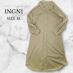 Item thumbnail for item 224e1e00-93c8-42b9-bdd7-6d8219a6e53f