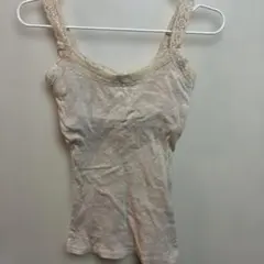 Item thumbnail for item 025d8390-da52-414c-8198-9252eb890986