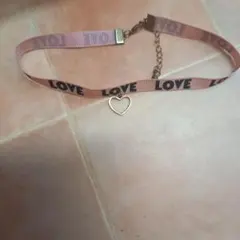 Item thumbnail for item 19390557-f794-421e-9b19-bfa45cc2a30b