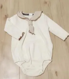 &mignon ロンパース