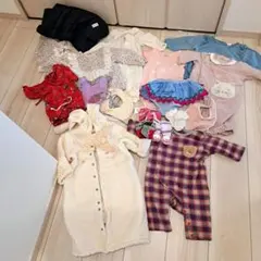 Item thumbnail for item 64ebe9e0-73e1-44cc-b69e-9ad53d38f1ff