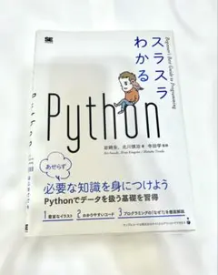 Item thumbnail for item 253bc483-57bc-4fba-8337-3cf0d48d2940