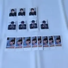 Item thumbnail for item 308ed59f-4fb2-425e-a2f8-f7d8a3cb08b3