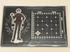 2026年最新】東京ディバンカー ロミオの人気アイテム - メルカリ