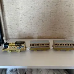 Item thumbnail for item 6af96a89-245e-4153-9d9f-8c40ceb368c2