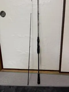 ジャンク品）ストラーダブラック SB-C610M/MHRX3s - メルカリ