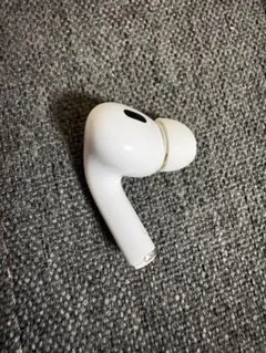 2026年最新】airpods pro 第2世代 右耳 a3047の人気アイテム - メルカリ