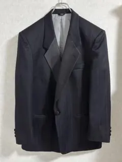 2026年最新】diorタキシードの人気アイテム - メルカリ